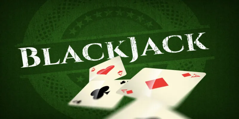 Blackjack Online